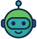 Chatbot Icon