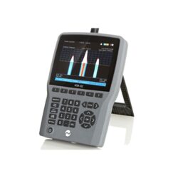 Handheld RF Spectrum Analyser 13.44 GHz
