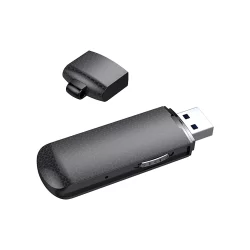 Voice Recorders