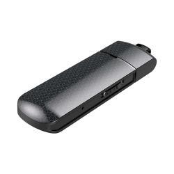 16GB 180 Hour Voice Recorder USB Drive