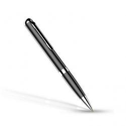 16GB 180 Hour Voice Recorder Pen Twist Style