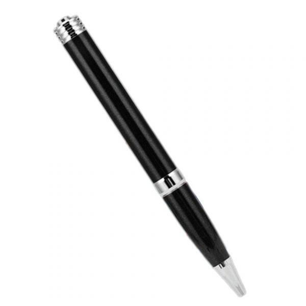 16GB 180 Hour Voice Recorder Pen