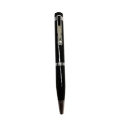 Spy Pen Mini Spy Camera