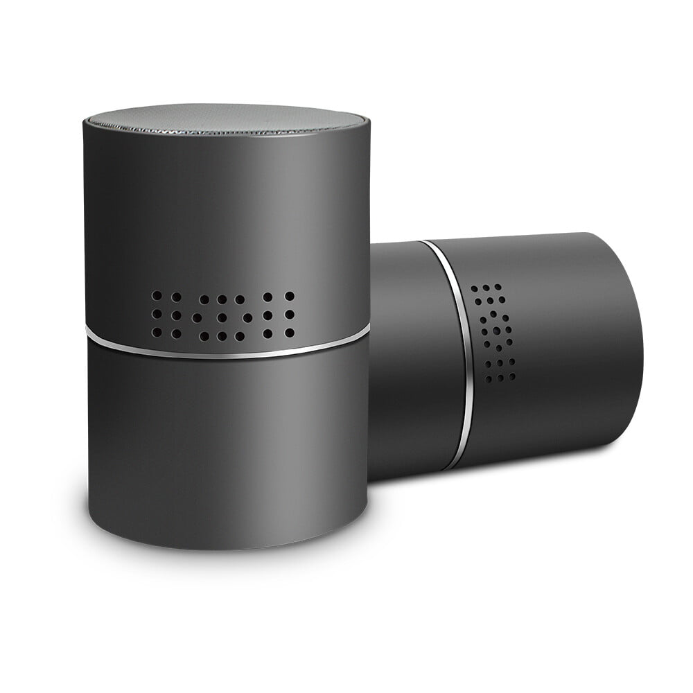 motion activated wifi spy camera