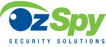 OzSpy Security Solutions, Security Systems and Surveillance Equipment