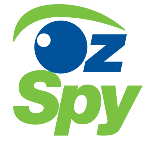 Logo Obspy Security Cameras & Alarm Installations Ballarat