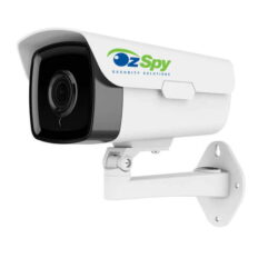 8MP IP CCTV Security Camera for OzSpy Hikvision Dahua Onvif NVRs PC and Mobile