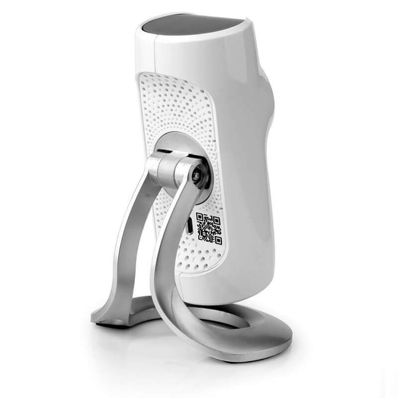 Standalone Wifi