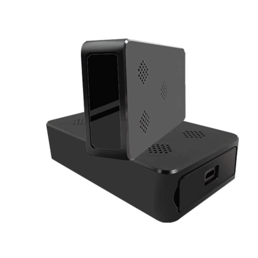 pen camera hd video recorder