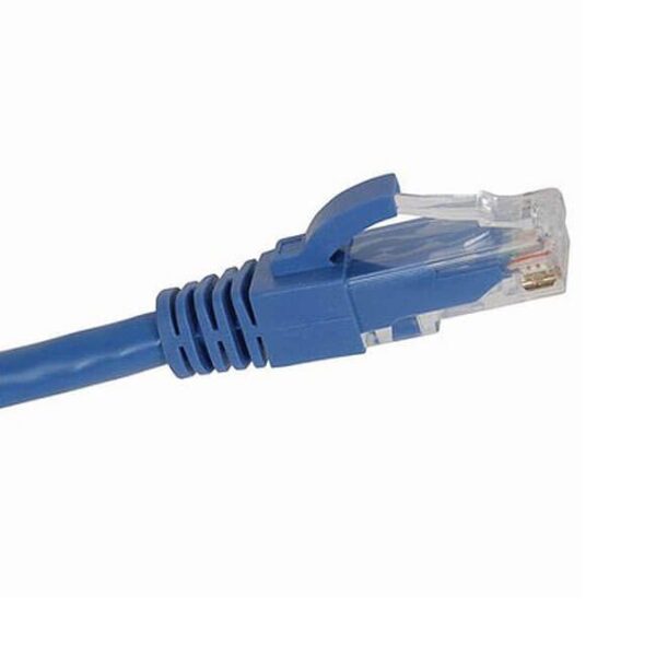 CAT 6 Patch Cable 50cm