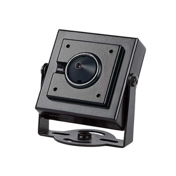 OzSpy 720p 1 Megapixel Pinhole Cube Camera