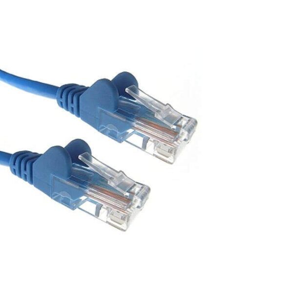 CAT6 Patch Cable 20m