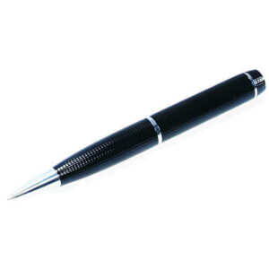 Spy Pen Video Hidden Camera HD 1080P