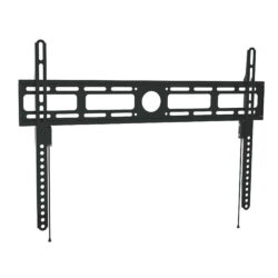 Ultra Thin LCD TV Wall Bracket 32 - 70 inch TV