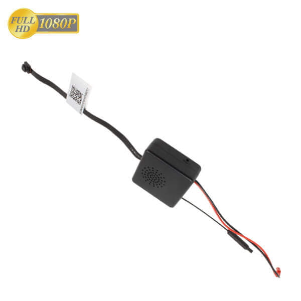 micro wifi spy cam
