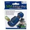 SIM Card Editor Recovery PRO