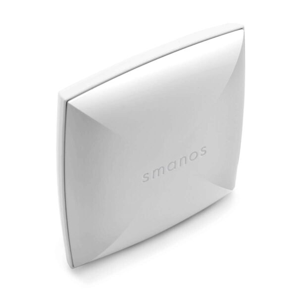 Smanos Wireless Water Flood Sensor