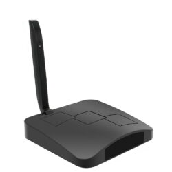 HD Covert Router Hidden Camera