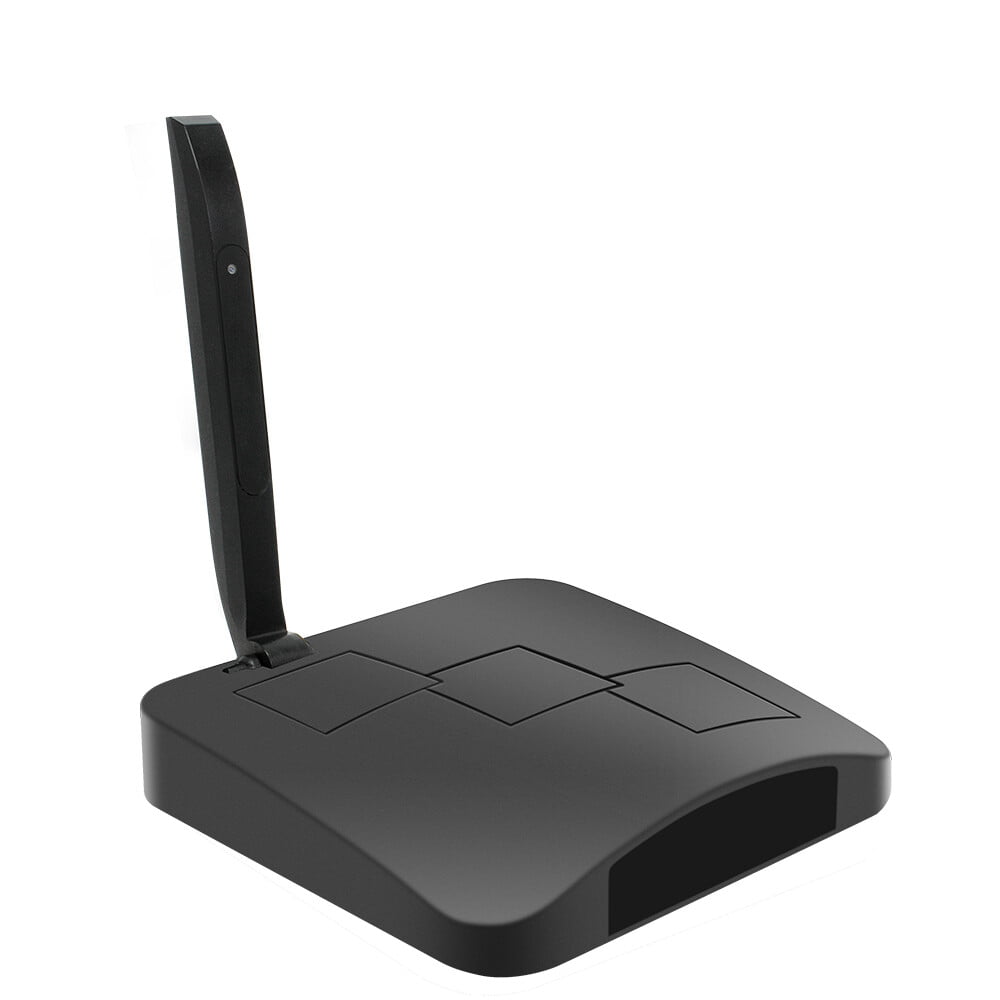 best wireless ip security camera