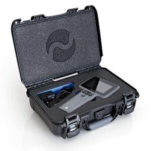 EDD-24T Handheld Non-Linear Junction Detector
