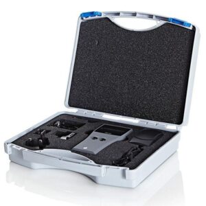 PRO-SL8 8 Ghz Advanced Pocket Bug Detector