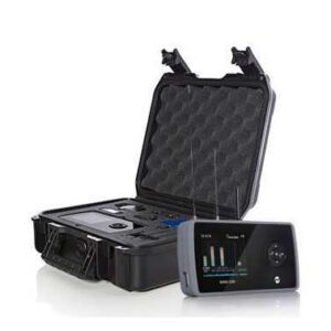 WAM-108T Multiband Wireless Activity Monitor