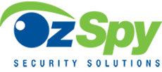 OzSpy Security Systems & Spy Shop - Security Cameras - Hidden Cameras - Spy Cameras - Bug Detection - GPS Tracking - TSCM Bug Sweeping