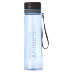 Real Water Bottle Hidden Mini Spy Camera