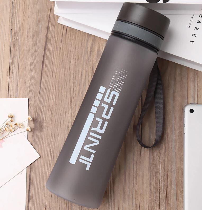water bottle spy camera review