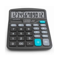 Calculator Hidden Camera Spy Cam