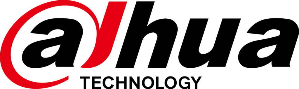 DAHUA CCTV Security Cameras