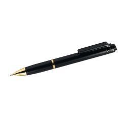 Digital Voice Recorder Pen