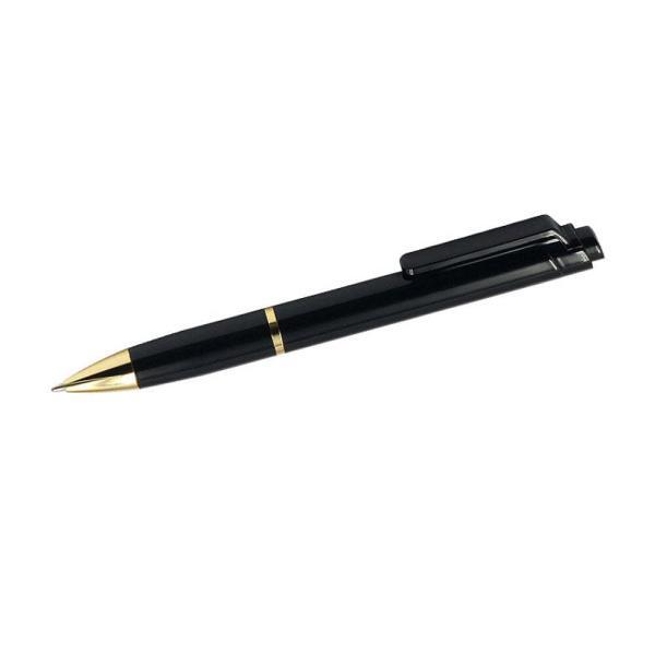 Digital Voice Recorder Pen