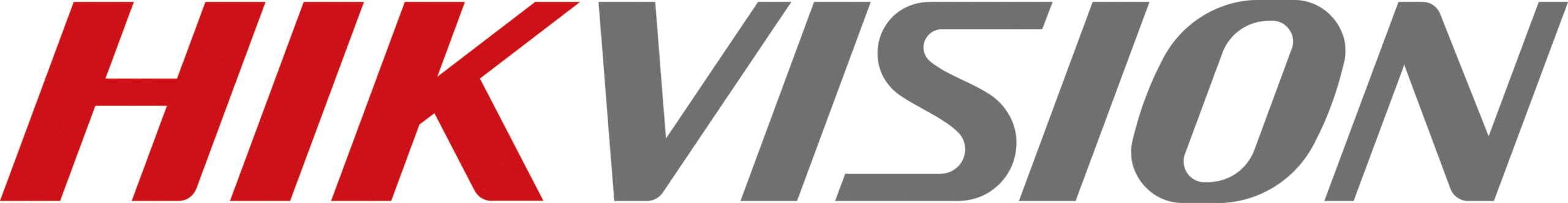 Hikvision CCTV Security Cameras