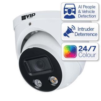 CCTV Security Camera Security System Installation