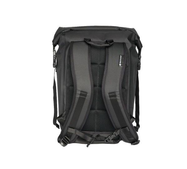 Faraday Backpack