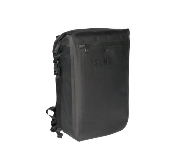 Faraday Backpack - OzSpy Spy Shop | Security Systems