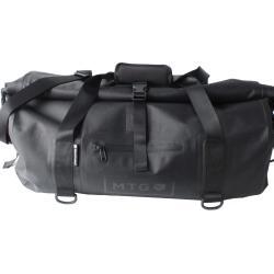 Faraday Duffel Bag