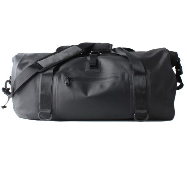 Faraday Duffel Bag