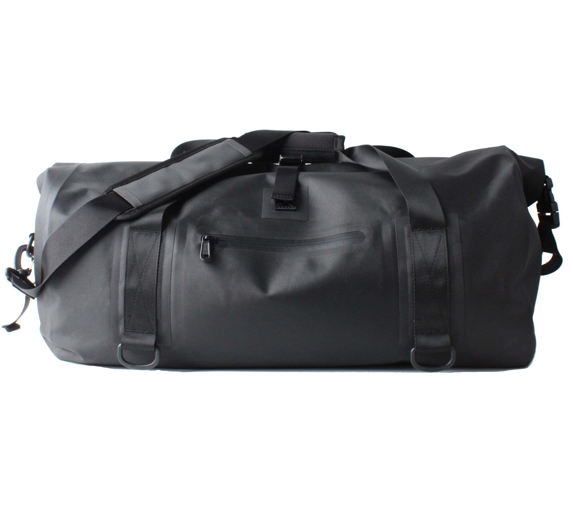 Faraday Duffel Bag - OzSpy Spy Shop | Security Systems