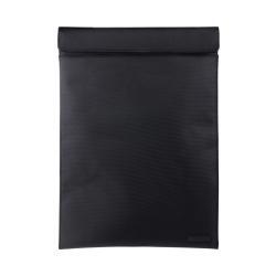 Faraday Laptop 13 Sleeve