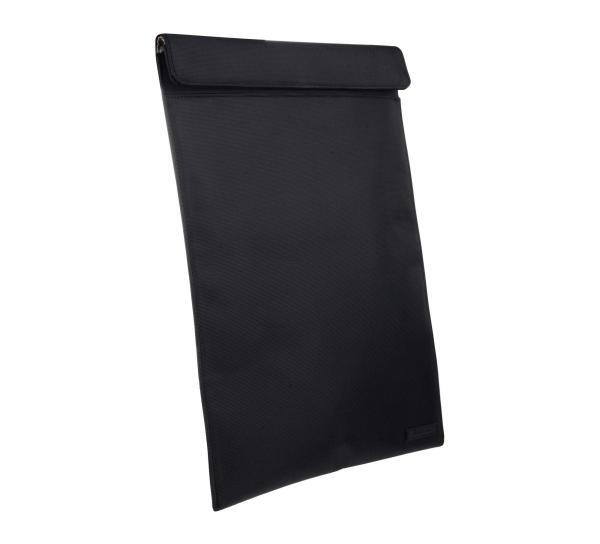 Faraday Laptop 13 Sleeve