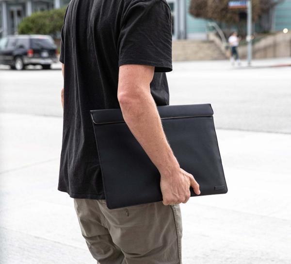 Faraday Laptop 13 Sleeve