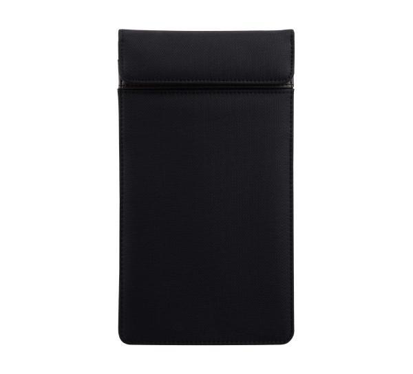 Faraday Phone Sleeve Medium