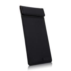 Faraday Phone Sleeve Medium