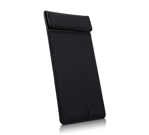 Faraday Phone Sleeve Medium