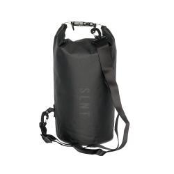Faraday Bag Dry 5L