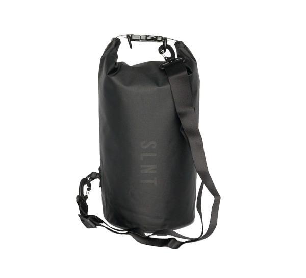 Faraday Bag Dry 5L