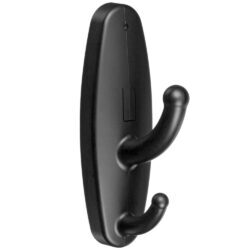 Clothes Hook Hidden Spy Camera