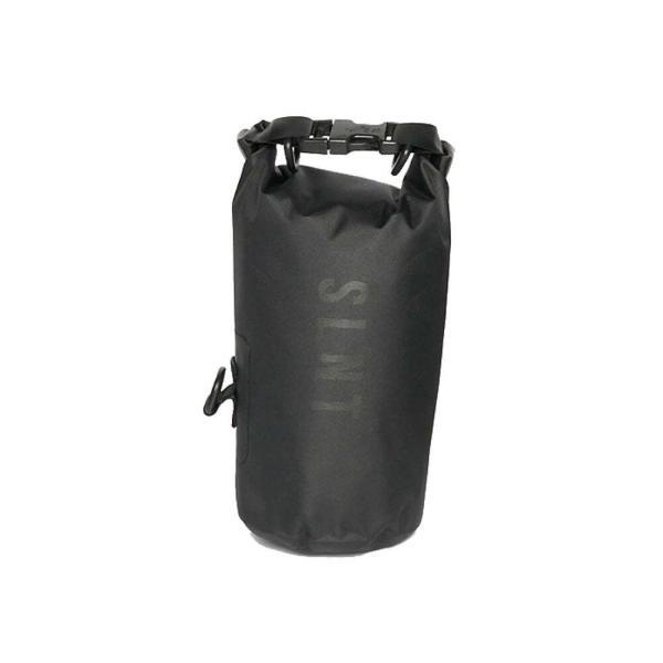 Faraday Dry Bag